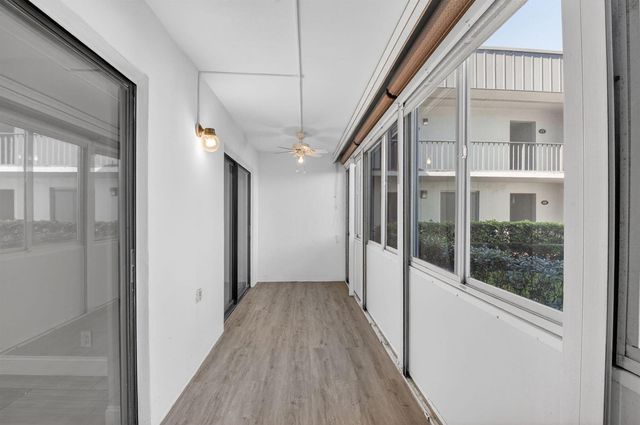 450 Piedmont J, Delray Beach, FL 33484