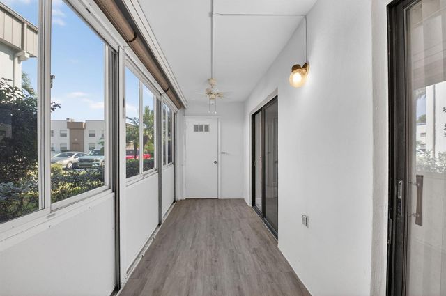450 Piedmont J, Delray Beach, FL 33484