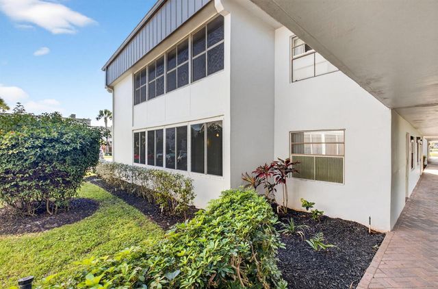 450 Piedmont J, Delray Beach, FL 33484