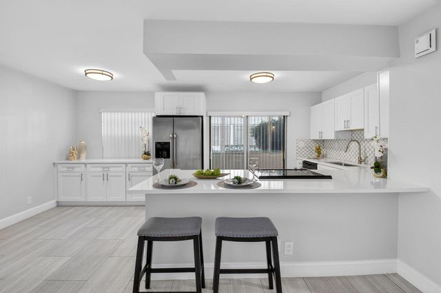 450 Piedmont J, Delray Beach, FL 33484