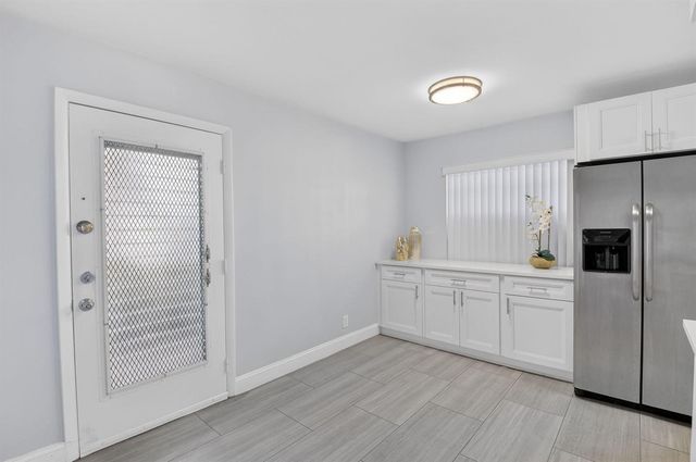 450 Piedmont J, Delray Beach, FL 33484