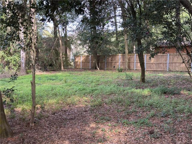 167 Laurel Avenue, Fairhope, AL 36532