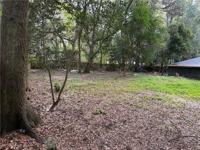 167 Laurel Avenue, Fairhope, AL 36532