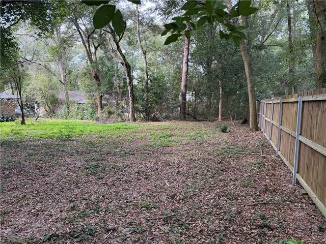 167 Laurel Avenue, Fairhope, AL 36532