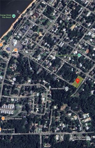 167 Laurel Avenue, Fairhope, AL 36532