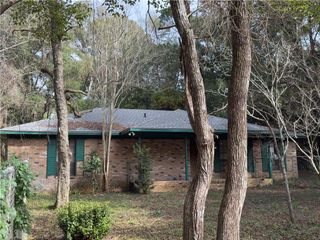 167 Laurel Avenue, Fairhope, AL 36532