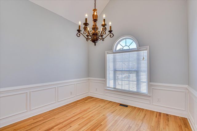 208 Mineral Court, Evans, GA 30809