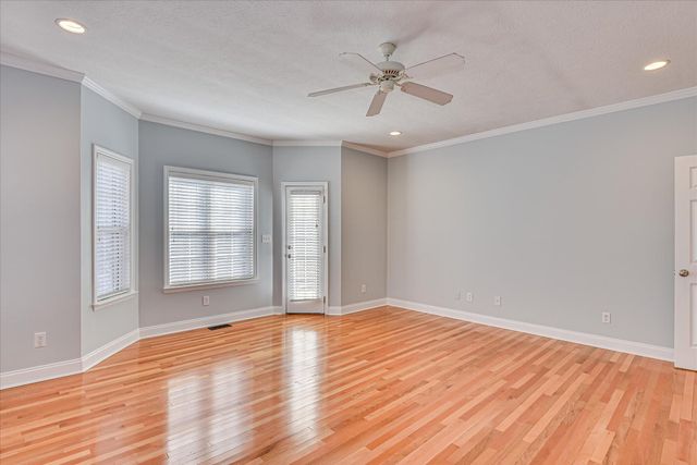 208 Mineral Court, Evans, GA 30809