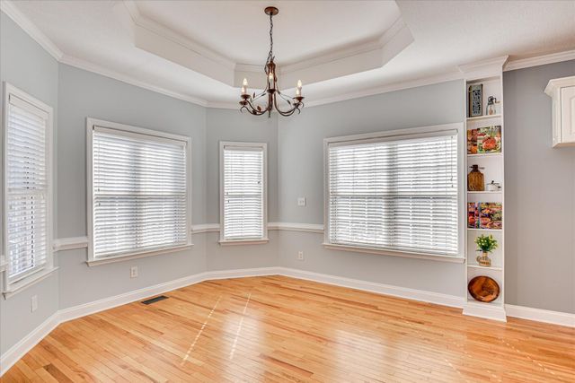 208 Mineral Court, Evans, GA 30809