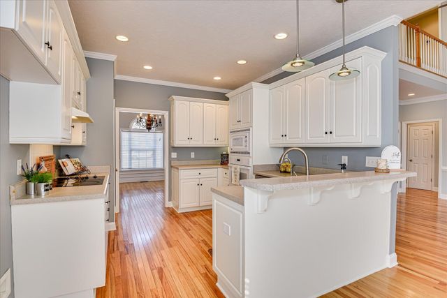 208 Mineral Court, Evans, GA 30809