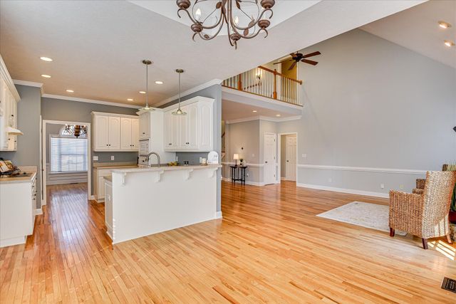 208 Mineral Court, Evans, GA 30809