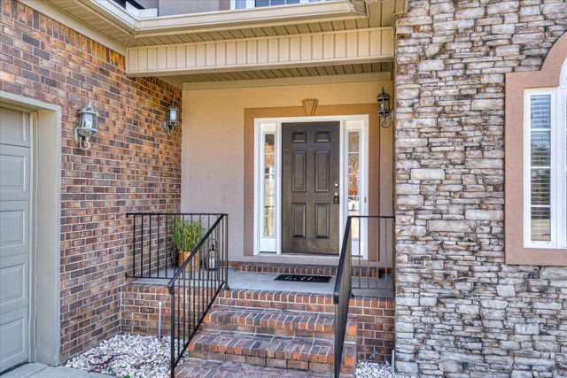 208 Mineral Court, Evans, GA 30809