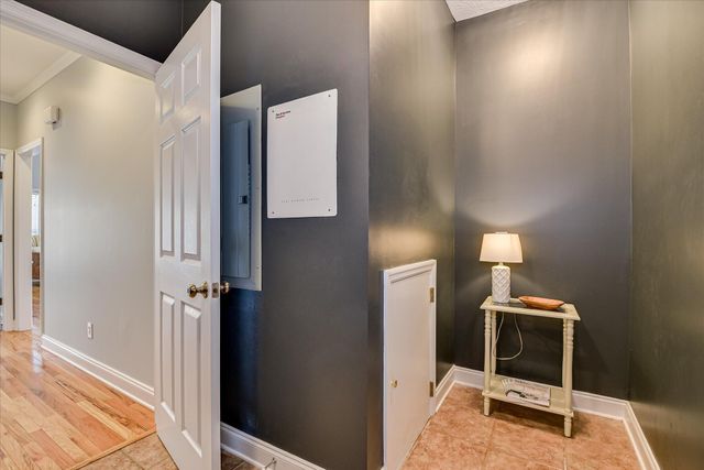 208 Mineral Court, Evans, GA 30809