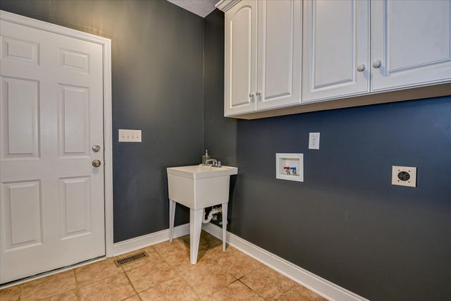 208 Mineral Court, Evans, GA 30809