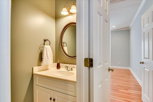 208 Mineral Court, Evans, GA 30809