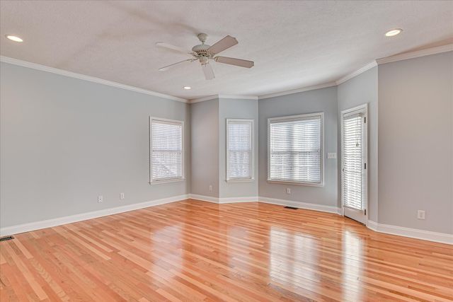 208 Mineral Court, Evans, GA 30809