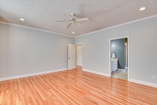 208 Mineral Court, Evans, GA 30809