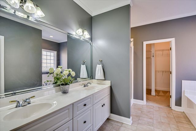 208 Mineral Court, Evans, GA 30809