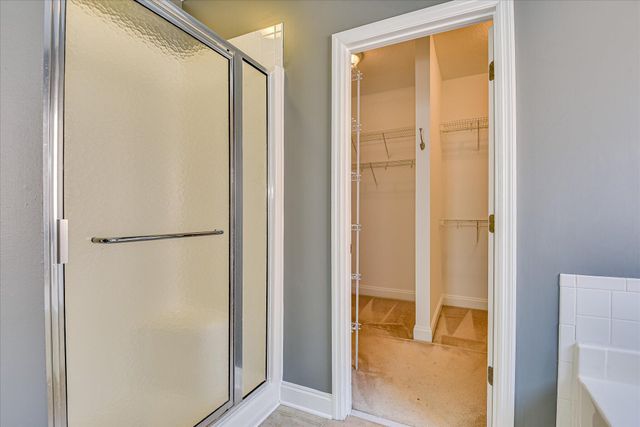 208 Mineral Court, Evans, GA 30809