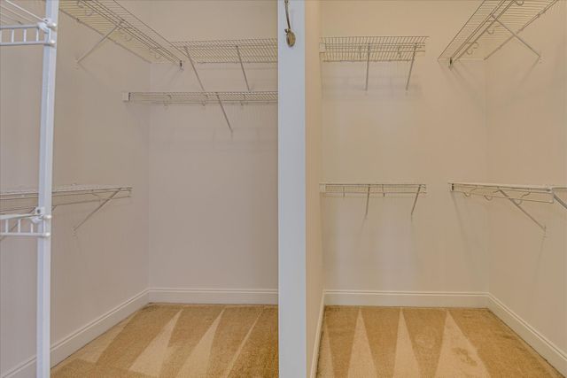 208 Mineral Court, Evans, GA 30809