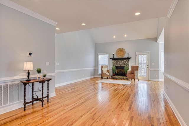 208 Mineral Court, Evans, GA 30809