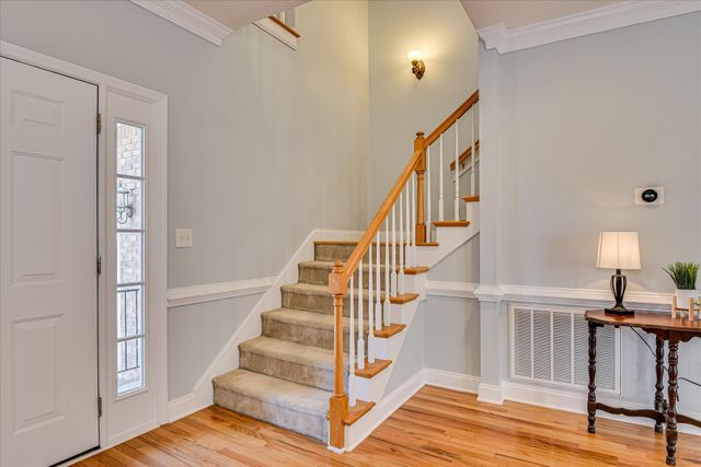 208 Mineral Court, Evans, GA 30809