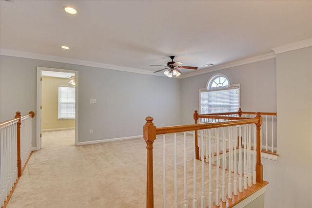 208 Mineral Court, Evans, GA 30809