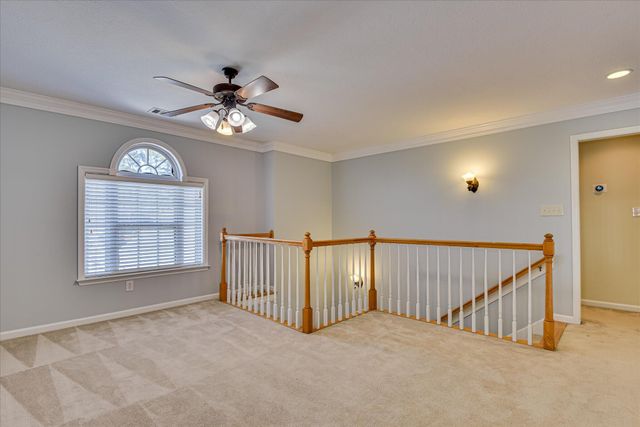 208 Mineral Court, Evans, GA 30809