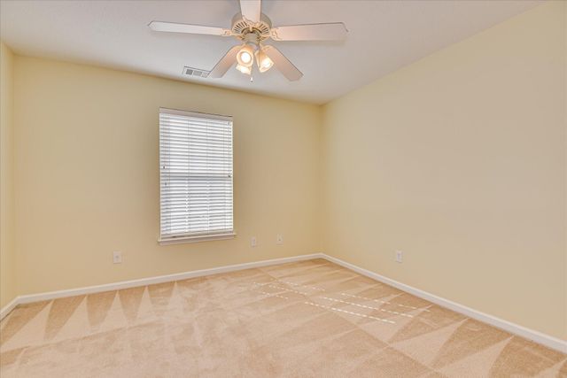 208 Mineral Court, Evans, GA 30809