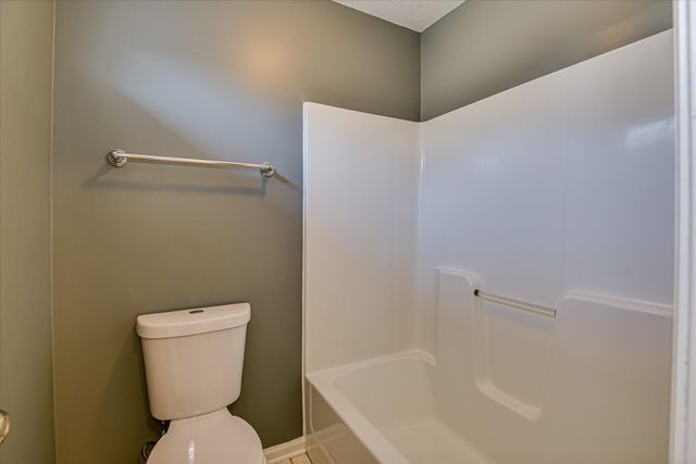 208 Mineral Court, Evans, GA 30809