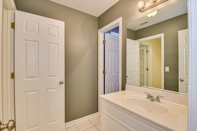 208 Mineral Court, Evans, GA 30809