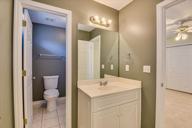 208 Mineral Court, Evans, GA 30809