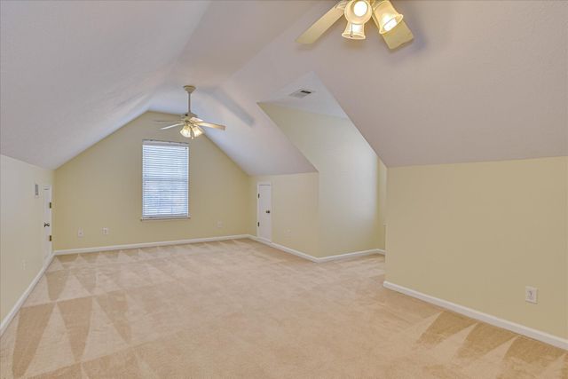 208 Mineral Court, Evans, GA 30809