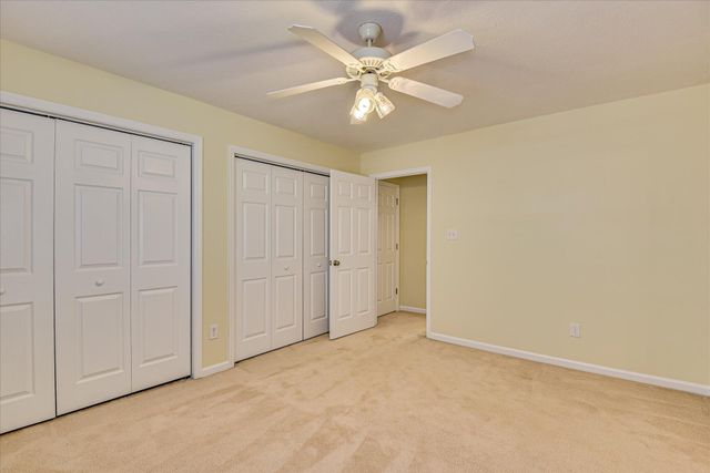 208 Mineral Court, Evans, GA 30809