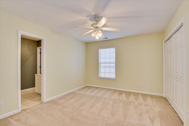 208 Mineral Court, Evans, GA 30809