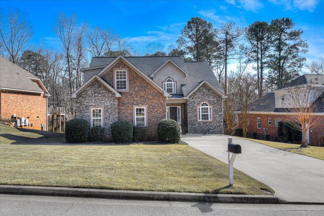 208 Mineral Court, Evans, GA 30809