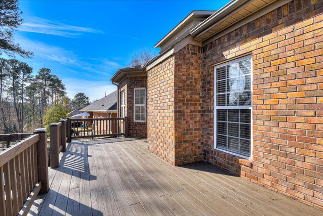 208 Mineral Court, Evans, GA 30809