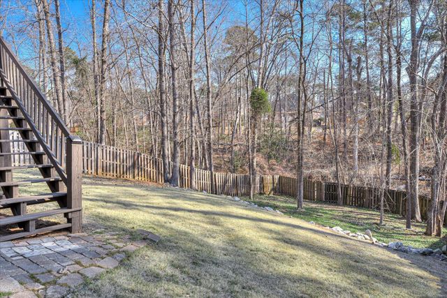 208 Mineral Court, Evans, GA 30809