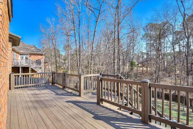 208 Mineral Court, Evans, GA 30809