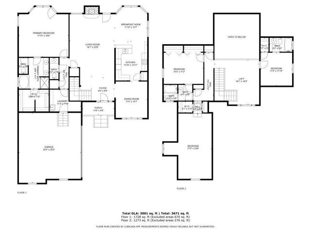 208 Mineral Court, Evans, GA 30809