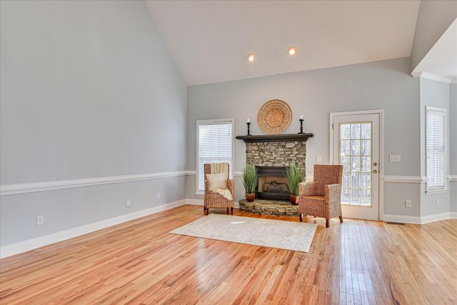 208 Mineral Court, Evans, GA 30809