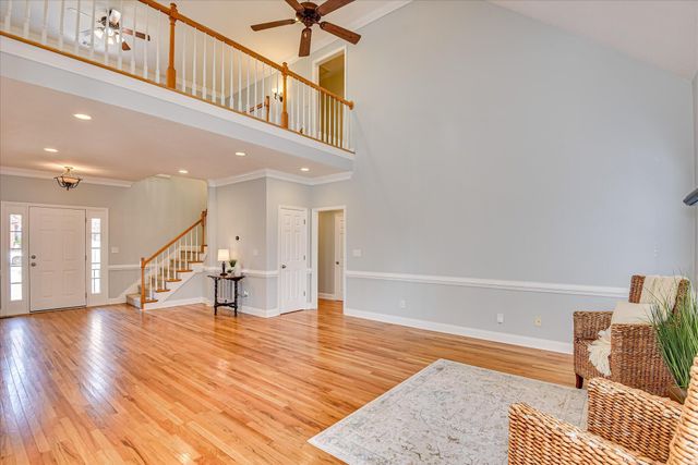 208 Mineral Court, Evans, GA 30809