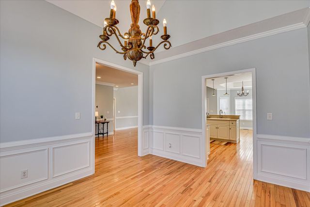 208 Mineral Court, Evans, GA 30809