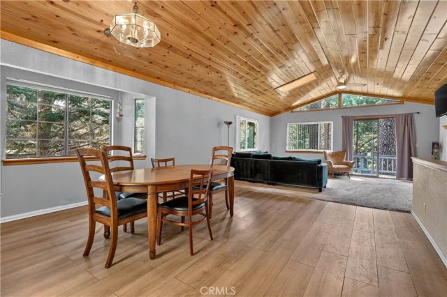 1039 Lausanne, Crestline, CA 92325