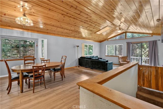1039 Lausanne, Crestline, CA 92325