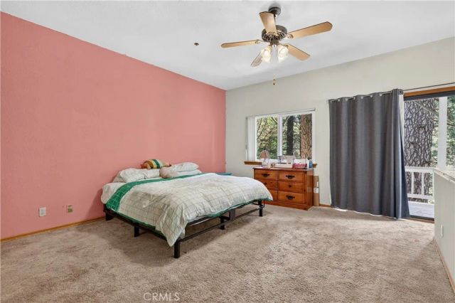 1039 Lausanne, Crestline, CA 92325