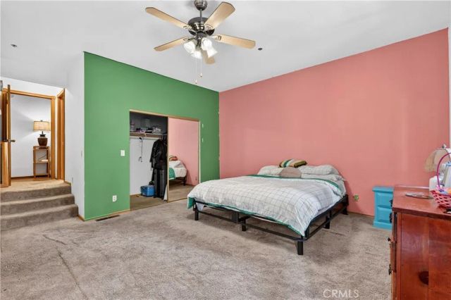 1039 Lausanne, Crestline, CA 92325