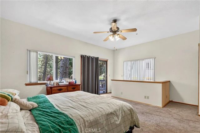 1039 Lausanne, Crestline, CA 92325