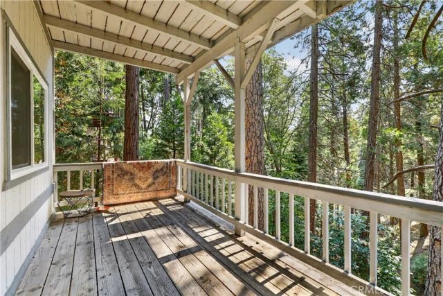 1039 Lausanne, Crestline, CA 92325