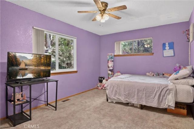 1039 Lausanne, Crestline, CA 92325